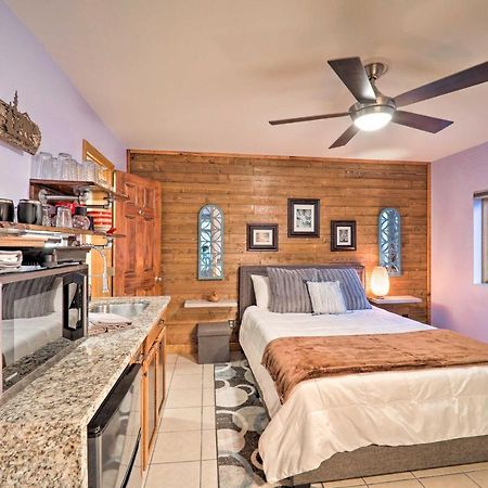 Cozy Getaway - Steps To Beech Mountain Resort! Εξωτερικό φωτογραφία